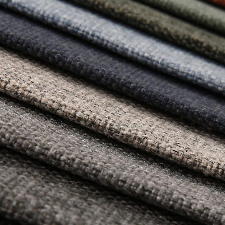 Abrasion-Resistant Linen Fabric suppliers Abrasion-Resistant Linen Fabric suppliers