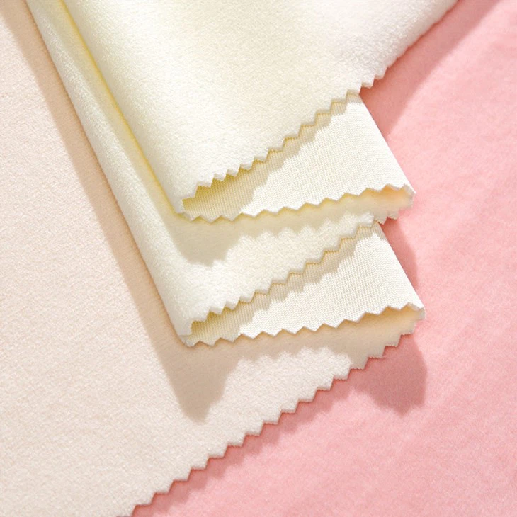 Baby Jersey Knit Fabric best