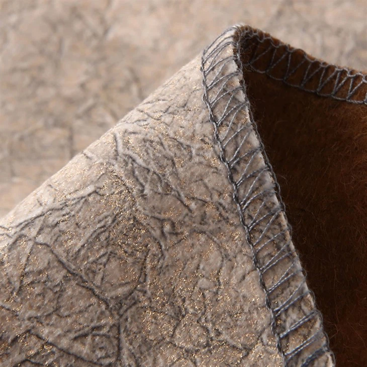 Moroccan Pattern Gold Foil best Moroccan Pattern Gold Foil best