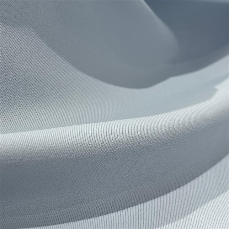 Nylon Spandex Quick Dry Fabric suppliers Nylon Spandex Quick Dry Fabric suppliers
