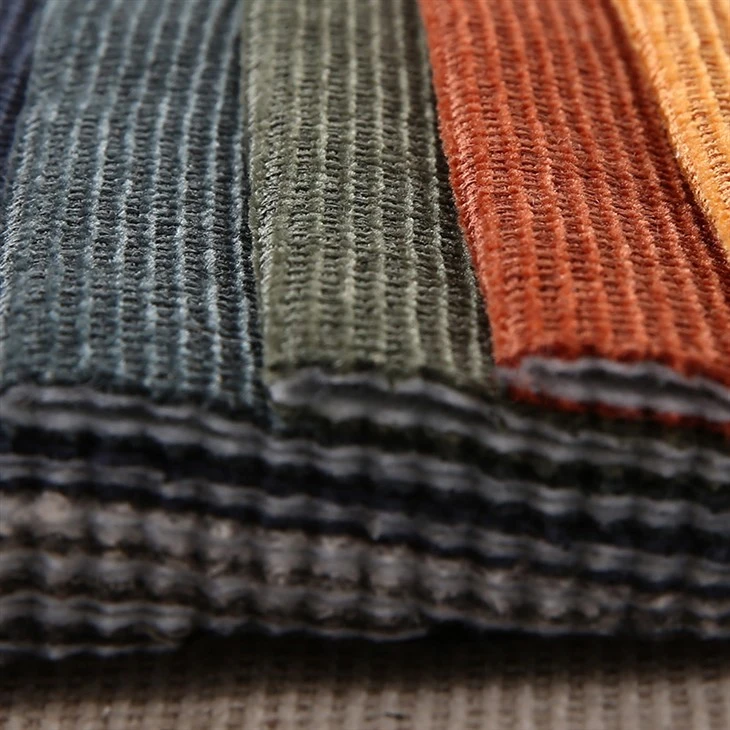 Plain Weave Cotton Linen best Plain Weave Cotton Linen best