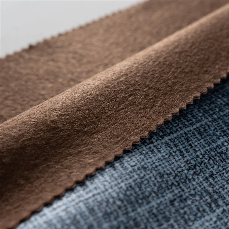 Sherpa Fabric best