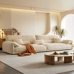 Kain sofa