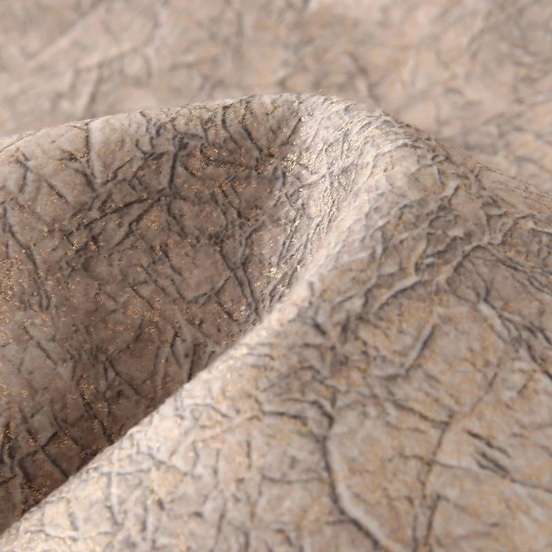 Moroccan Pattern Gold Foil Moroccan Pattern Gold Foil