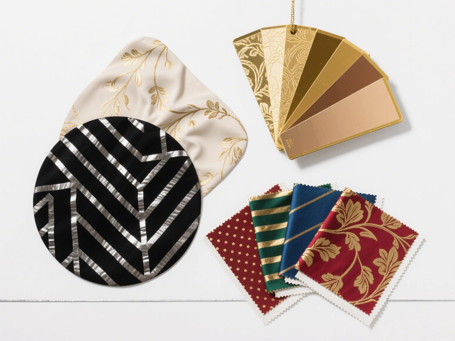 product-1536-1152 product-1536-1152