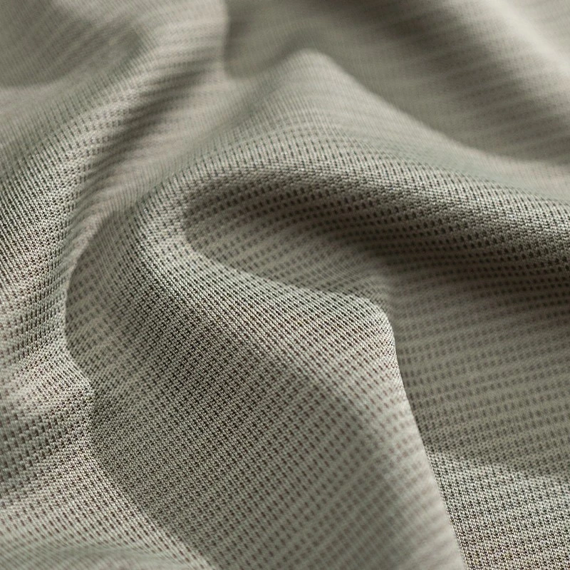 UV Protection Quick Dry Fabric